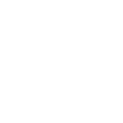 L'Art'Essence - La Fabrique